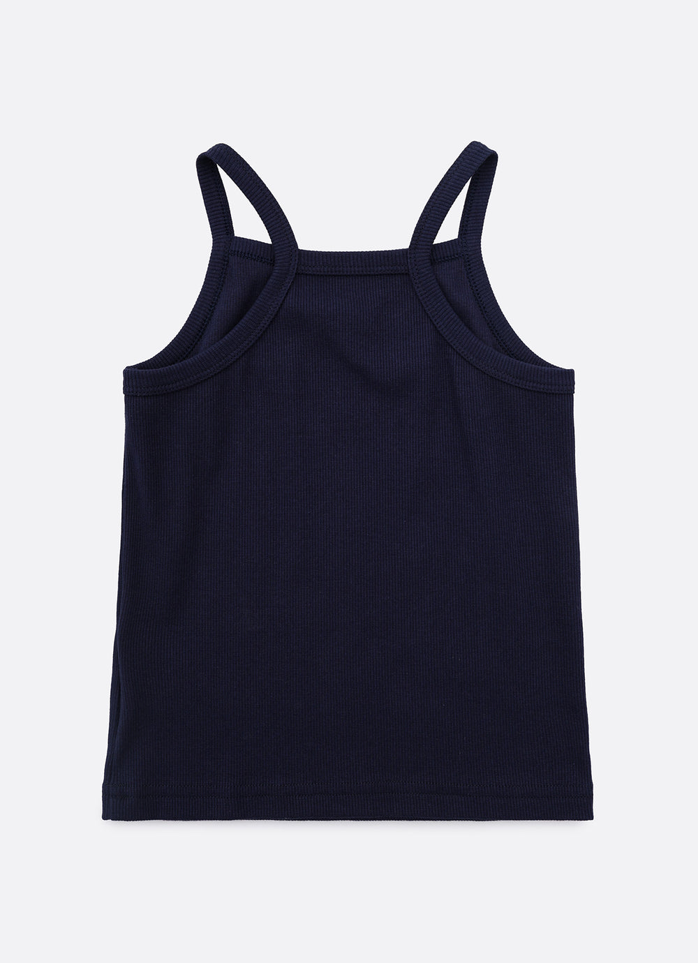 Blusa Ribana Mini Laços Cristal