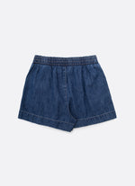 Short Jeans Fino Charms