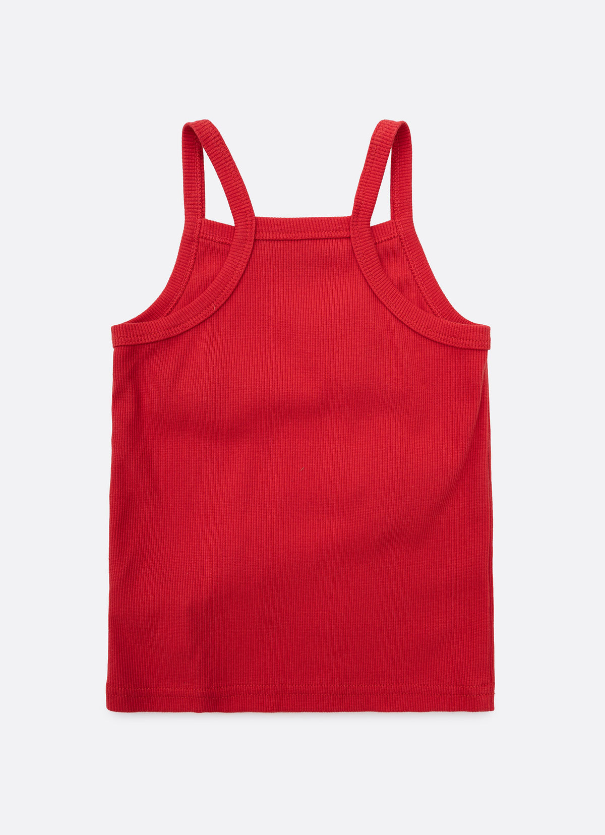 Blusa Ribana Crochê Bordados