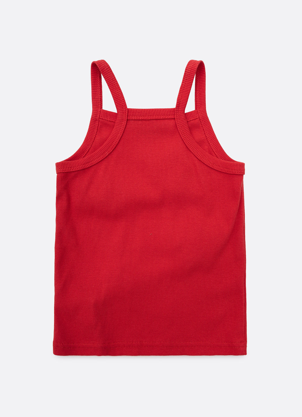 Blusa Ribana Crochê Bordados