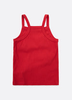 Blusa Ribana Crochê Bordados