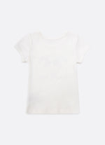 Blusa Ribeiro Best Friends Ursinha