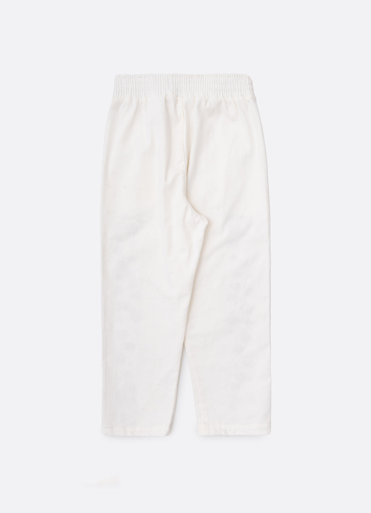 Calça Sarja Oncinha Cristais