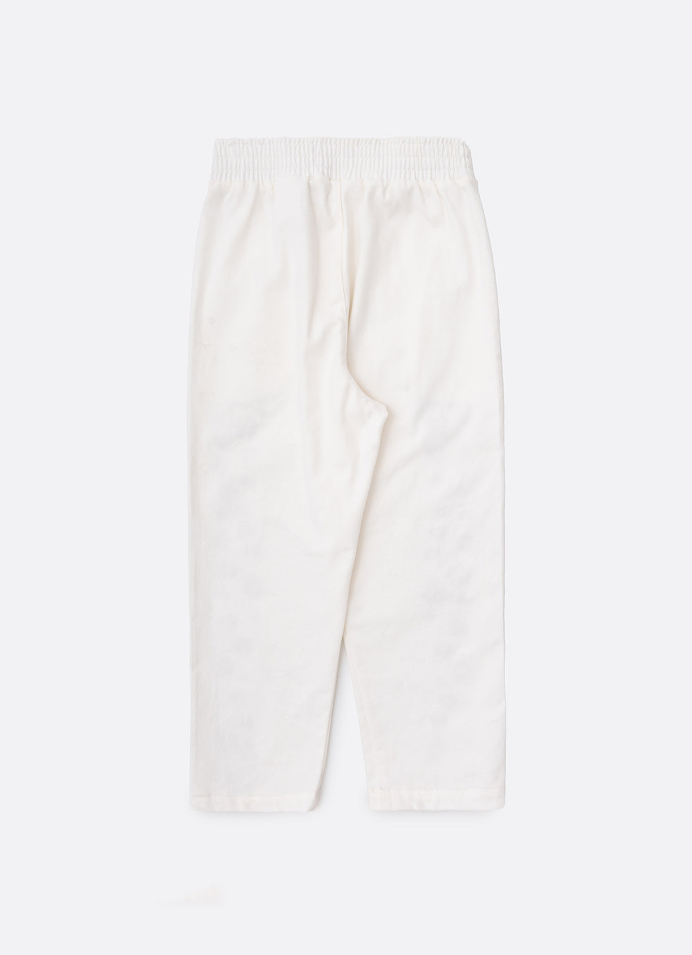 Calça Sarja Oncinha Cristais