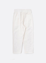 Calça Sarja Oncinha Cristais