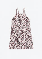 Vestido Light Estampado