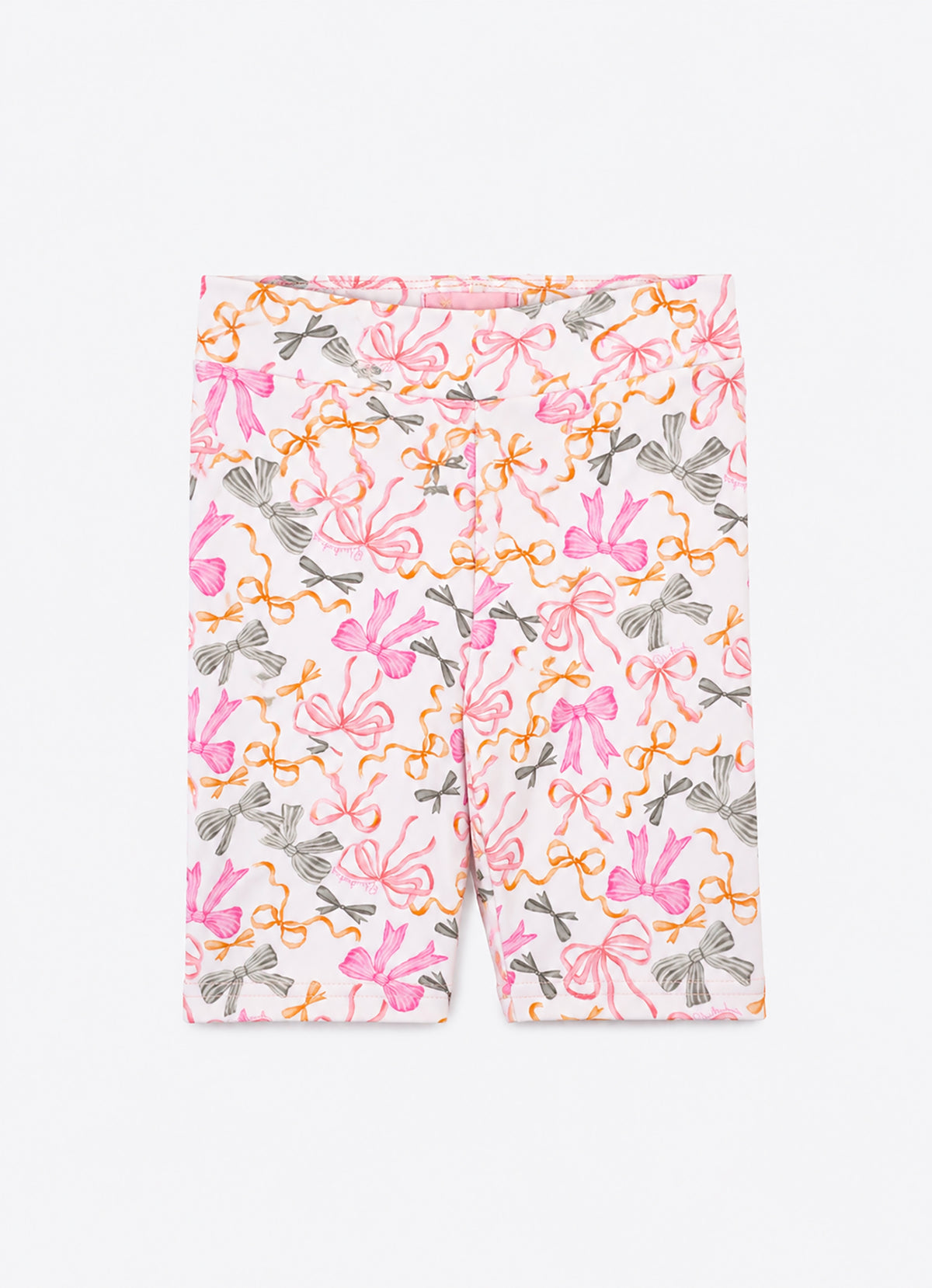 Bermuda Light Estampado