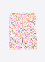 Bermuda Light Estampado