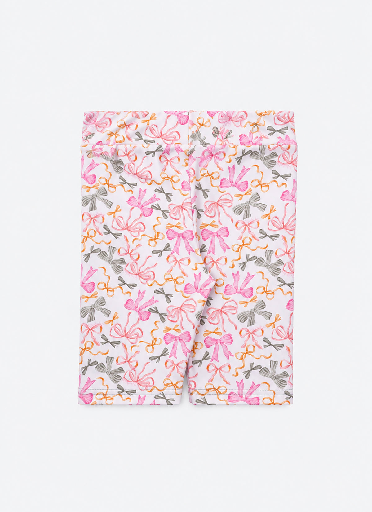 Bermuda Light Estampado