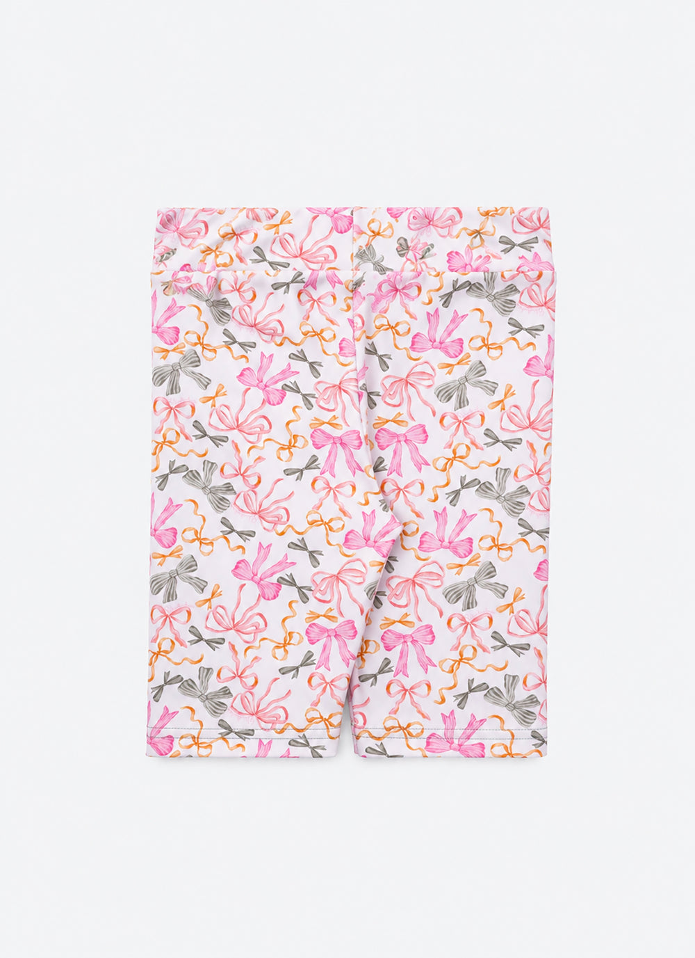 Bermuda Light Estampado