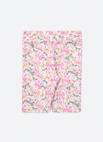 Bermuda Light Estampado