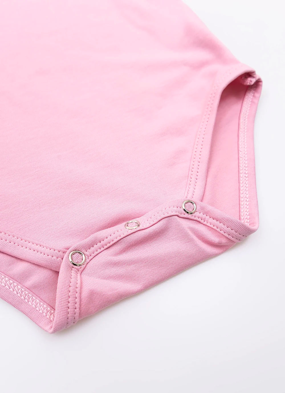 Conjunto Body e Short Pima Pmini