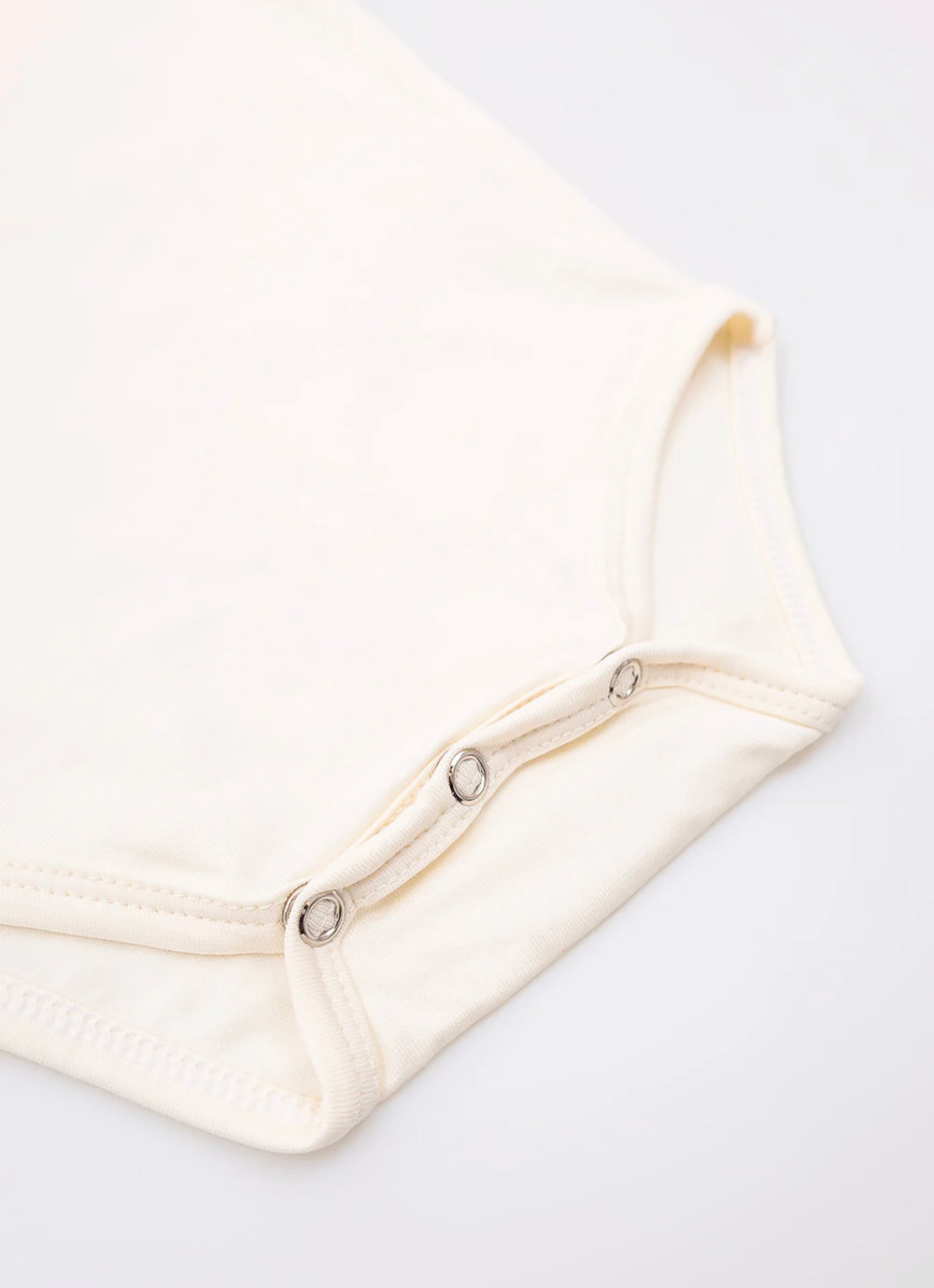 Conjunto Body e Short Pima Pmini