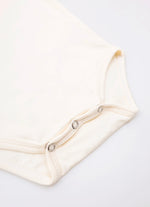 Conjunto Body e Short Pima Pmini