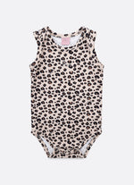 Body Light Estampado Pmini