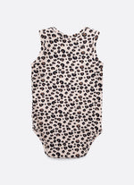 Body Light Estampado Pmini