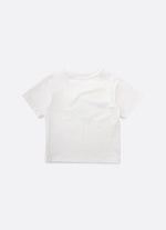 Camiseta Meia Malha Good Day For Boys