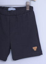 Bermuda Alfaiataria Malha Roma For Boys