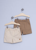 Bermuda Sarja For Boys