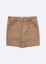 Bermuda Sarja For Boys