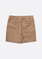Bermuda Sarja For Boys