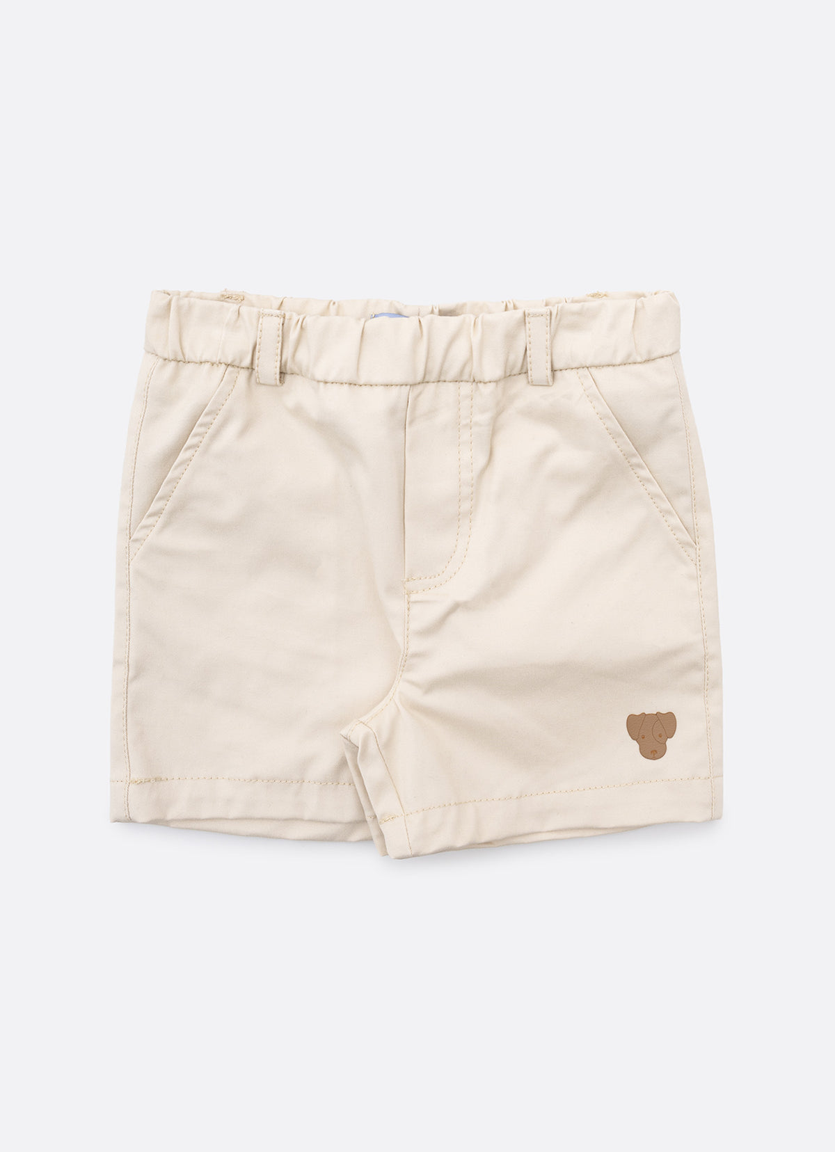 Bermuda Sarja For Boys