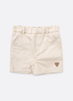 Bermuda Sarja For Boys