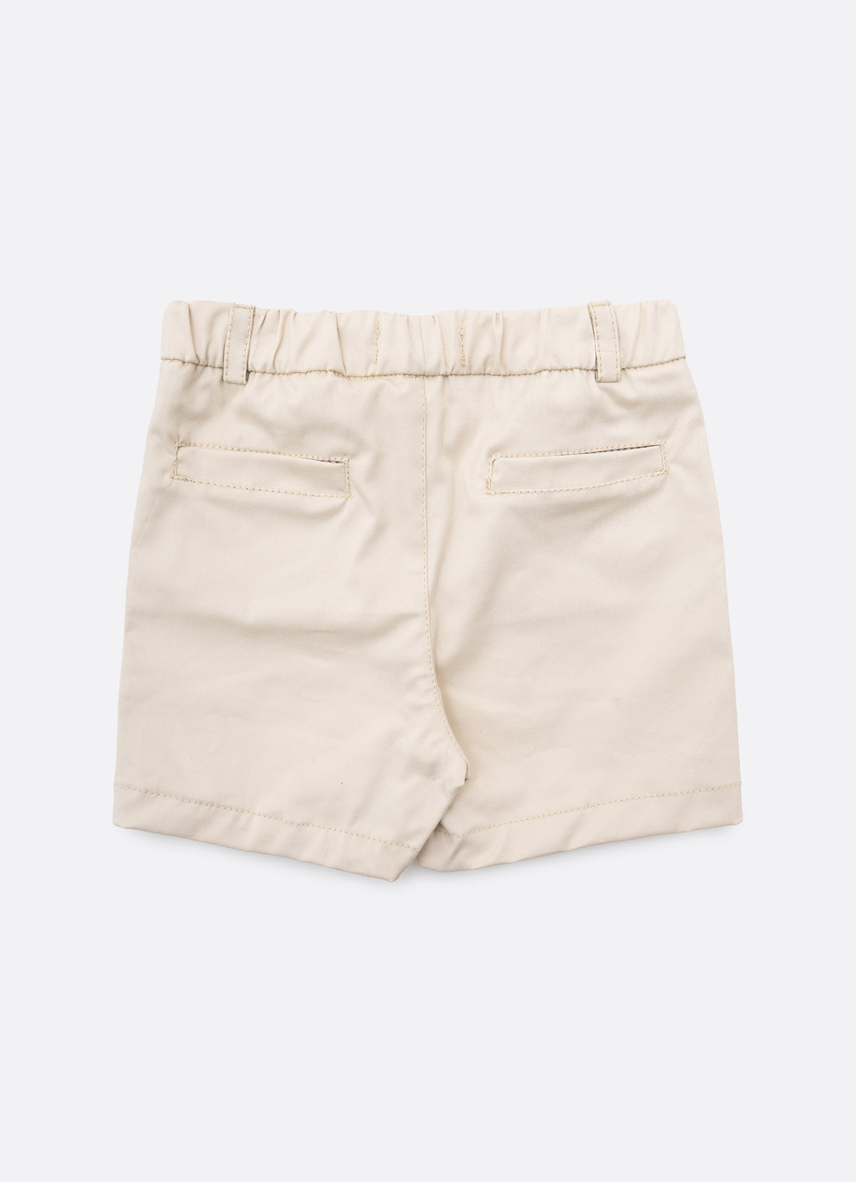 Bermuda Sarja For Boys