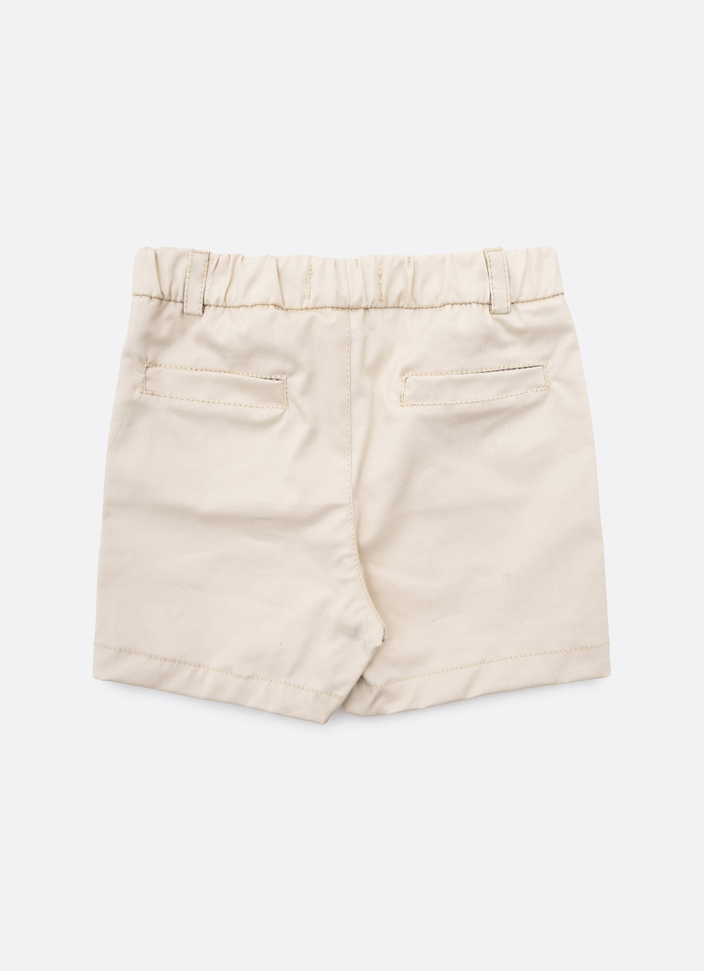 Bermuda Sarja For Boys