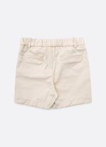 Bermuda Sarja For Boys