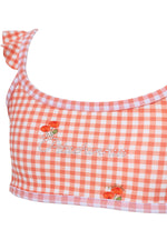 Conjunto Light Estampado Resort