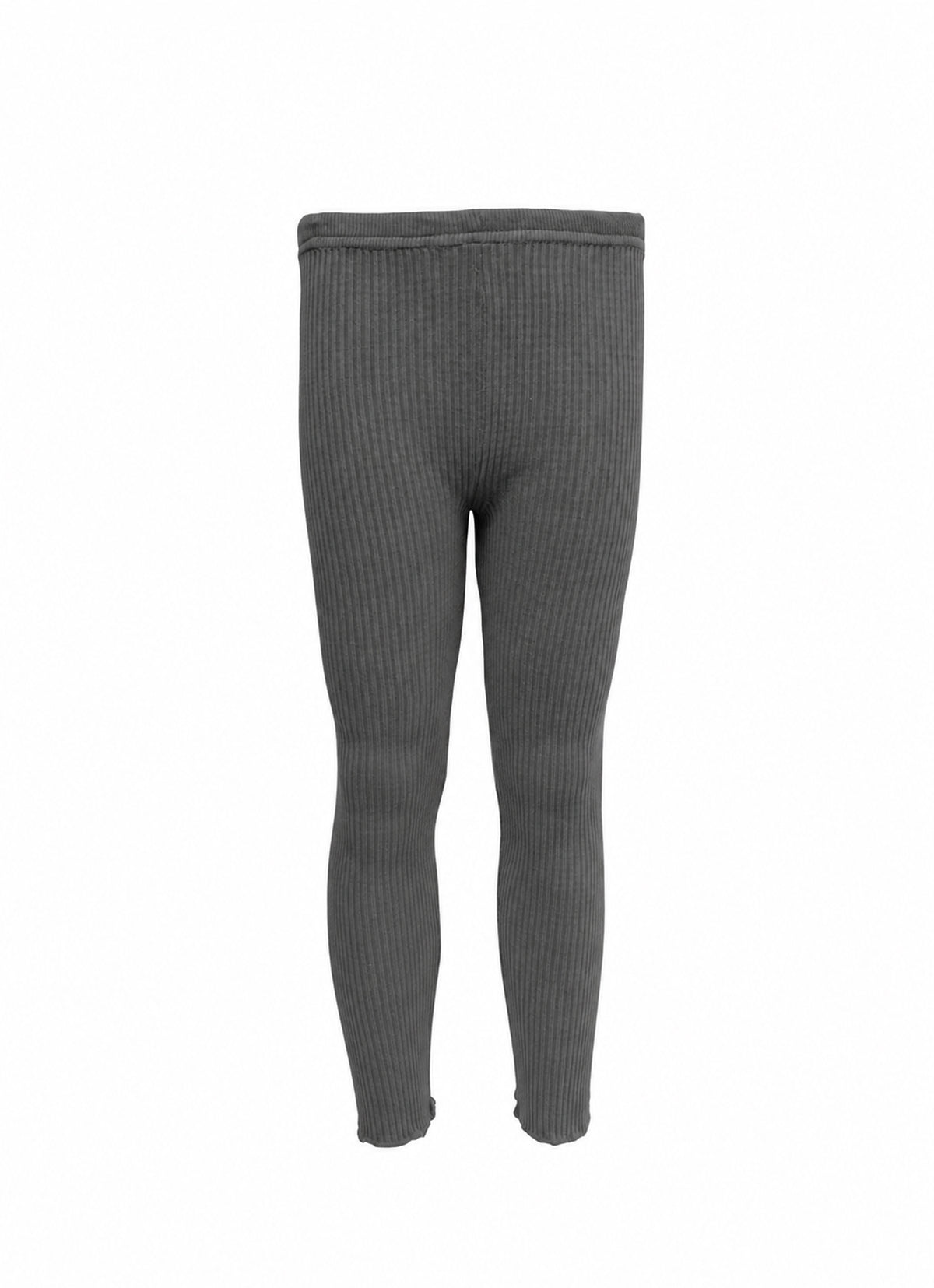Calça Tricot Canelada Pituchinhus