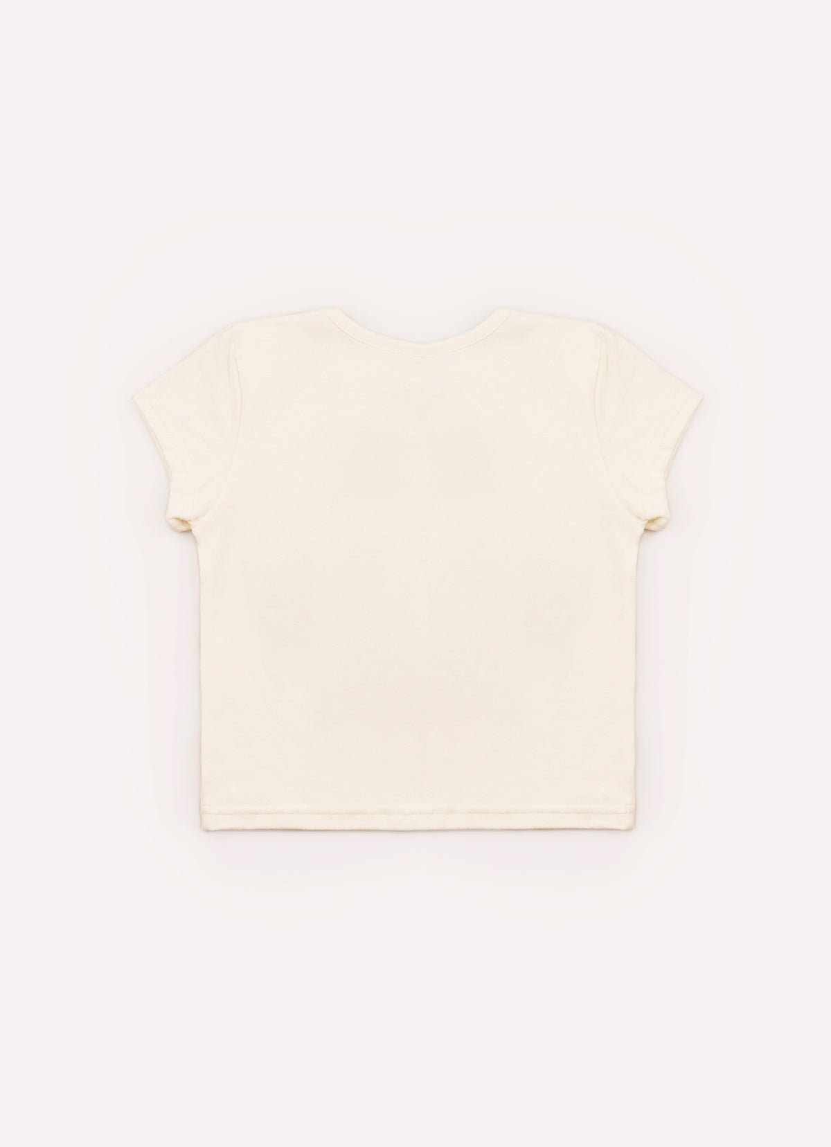 Blusa Cotton Serigrafia 3 Barbies Bonecas Cristais