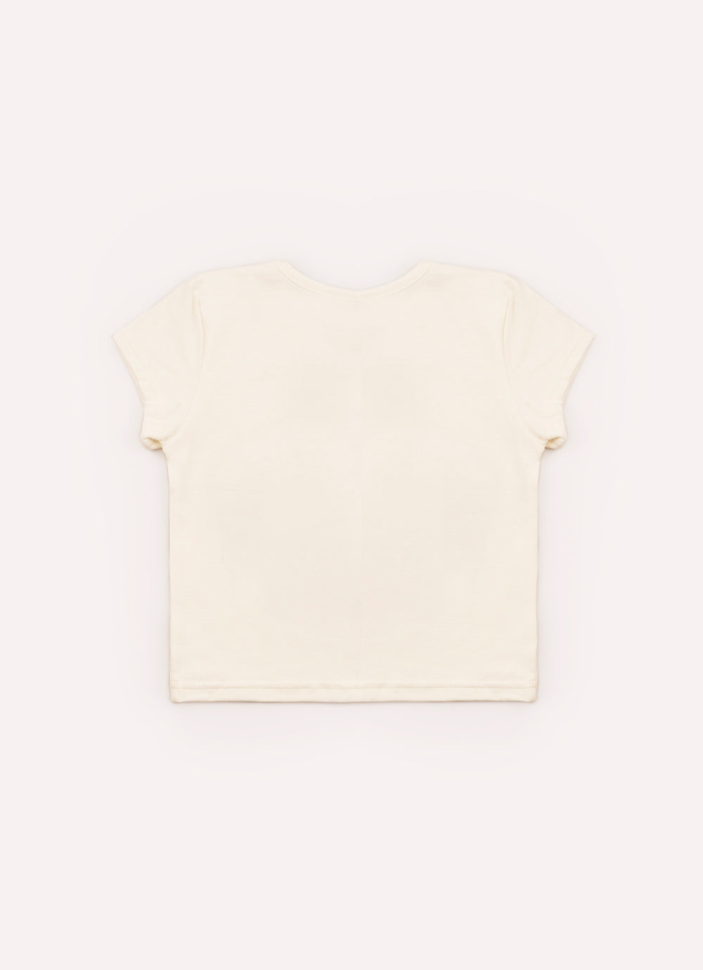 Blusa Cotton Serigrafia 3 Barbies Bonecas Cristais