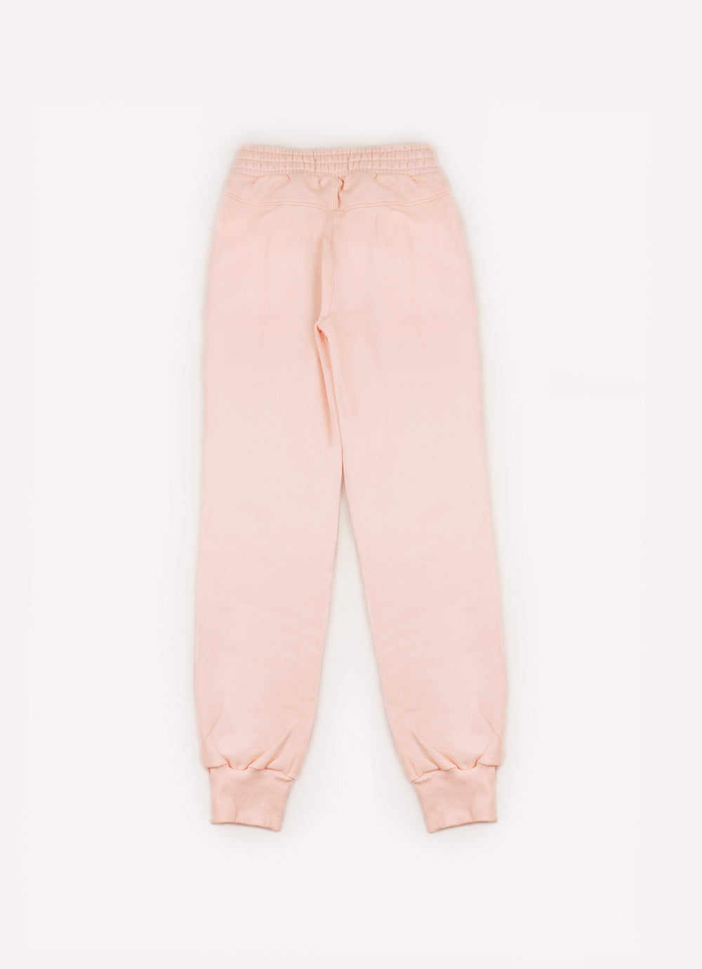 Jogging Moletom Barbie Patche