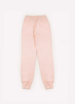 Jogging Moletom Barbie Patche
