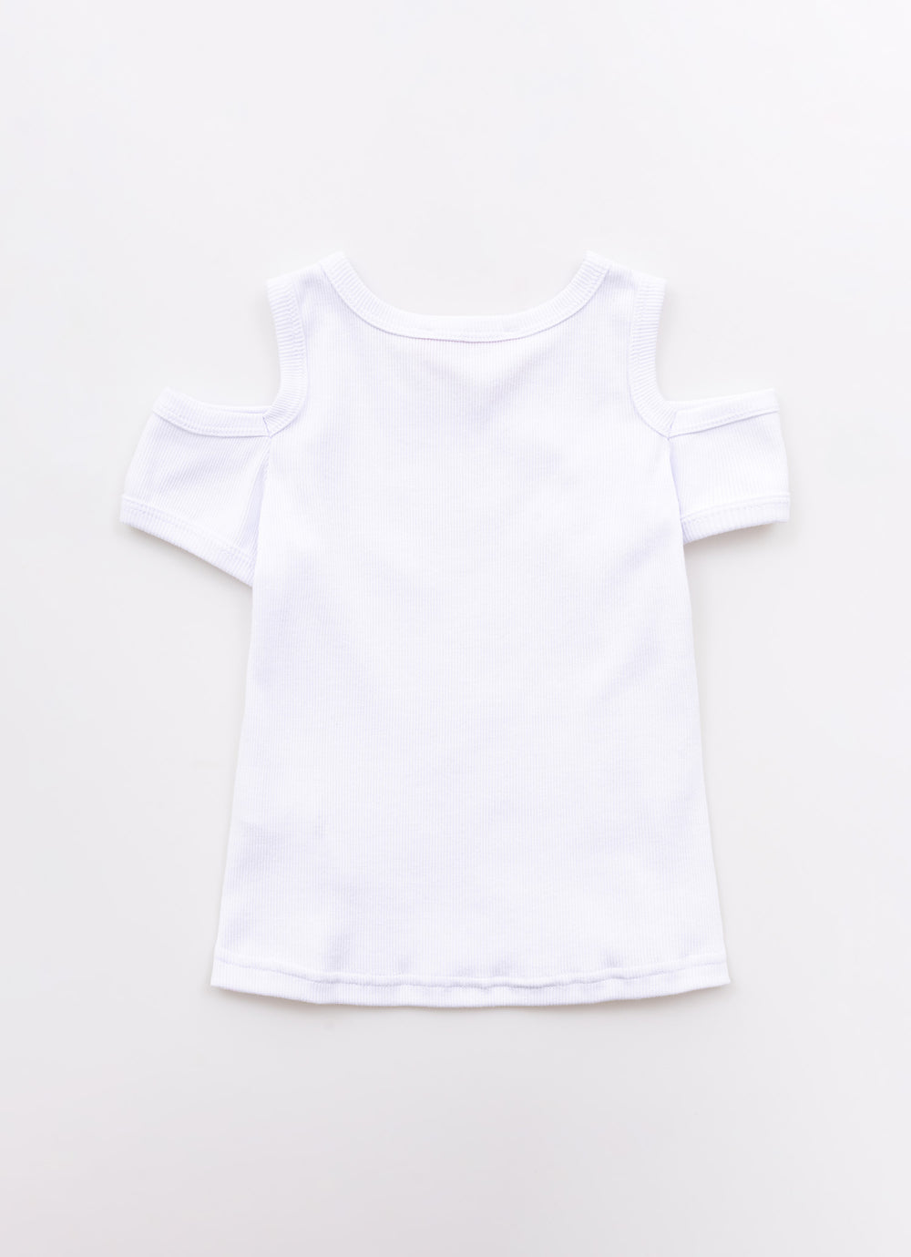 Blusa Ribana Barbie Bailarina