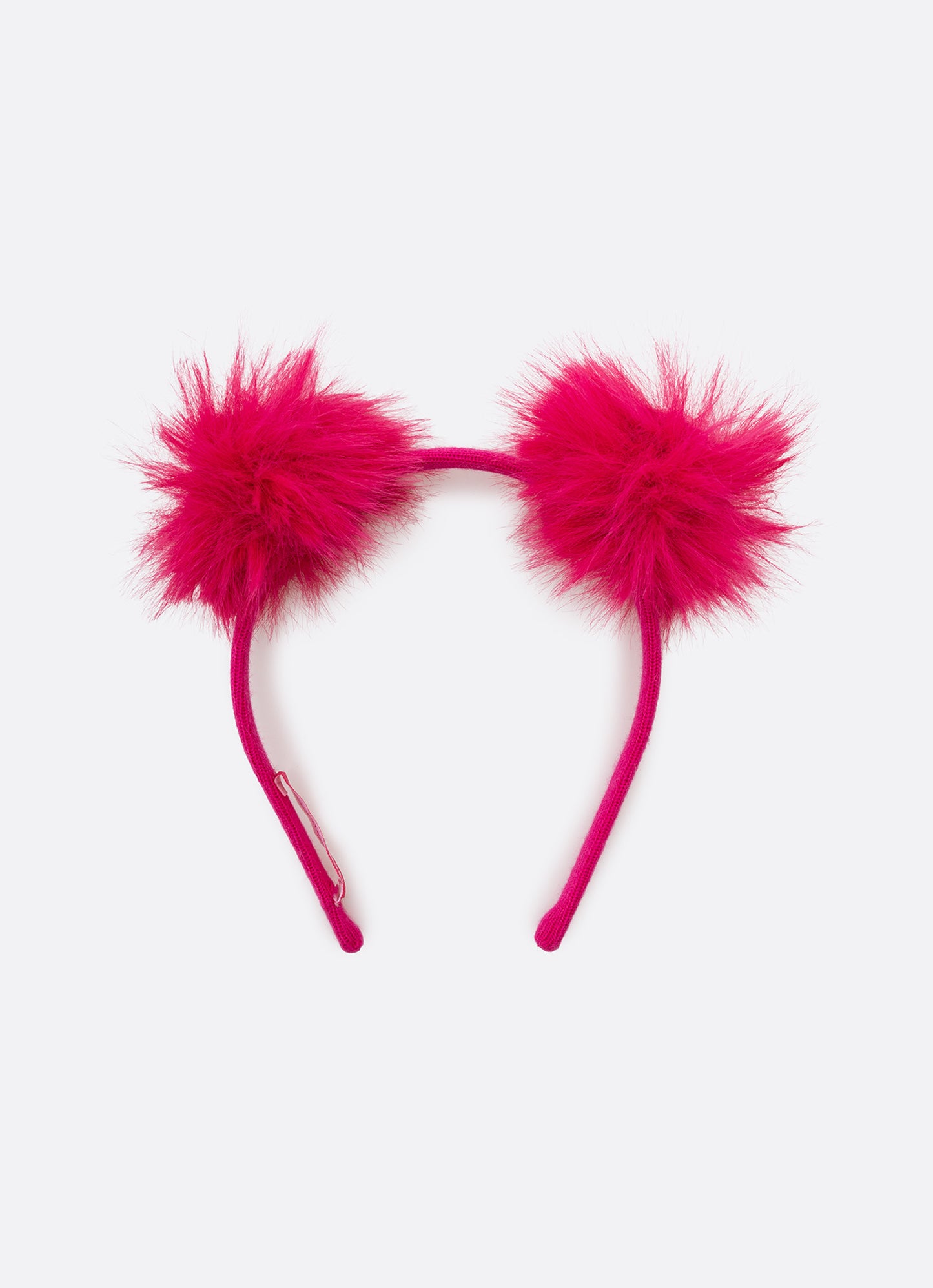 Arco Pompom Barbie