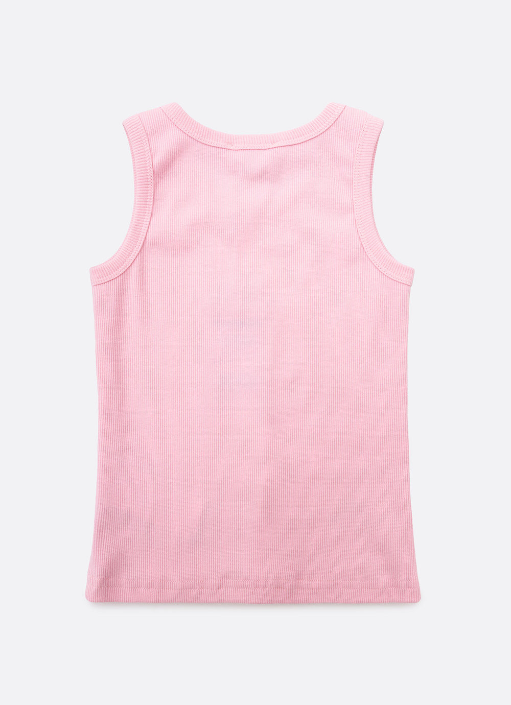 Regata Rib Colagens Barbie