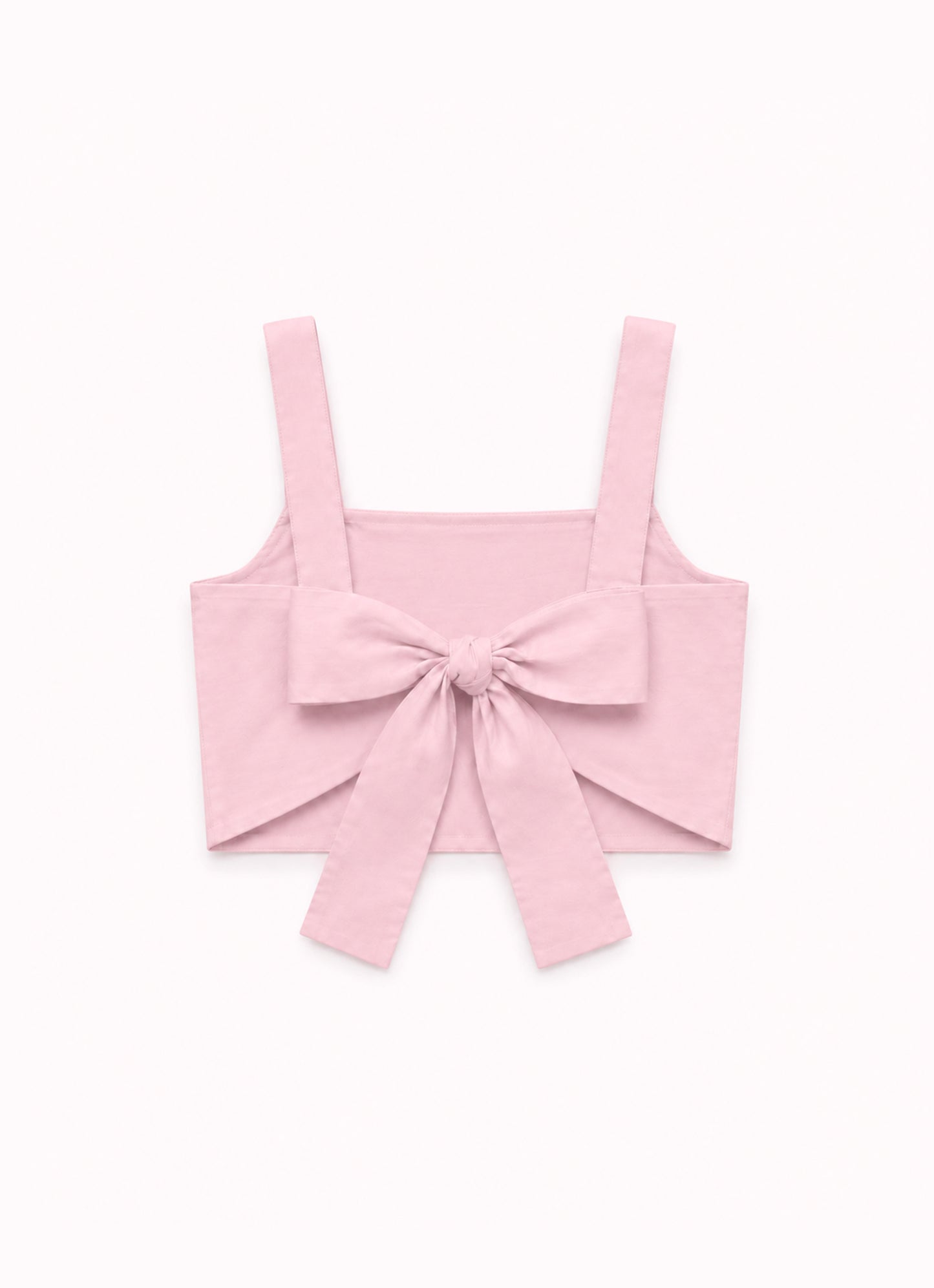 Blusa Cropped Algodão Multi Patches Barbie