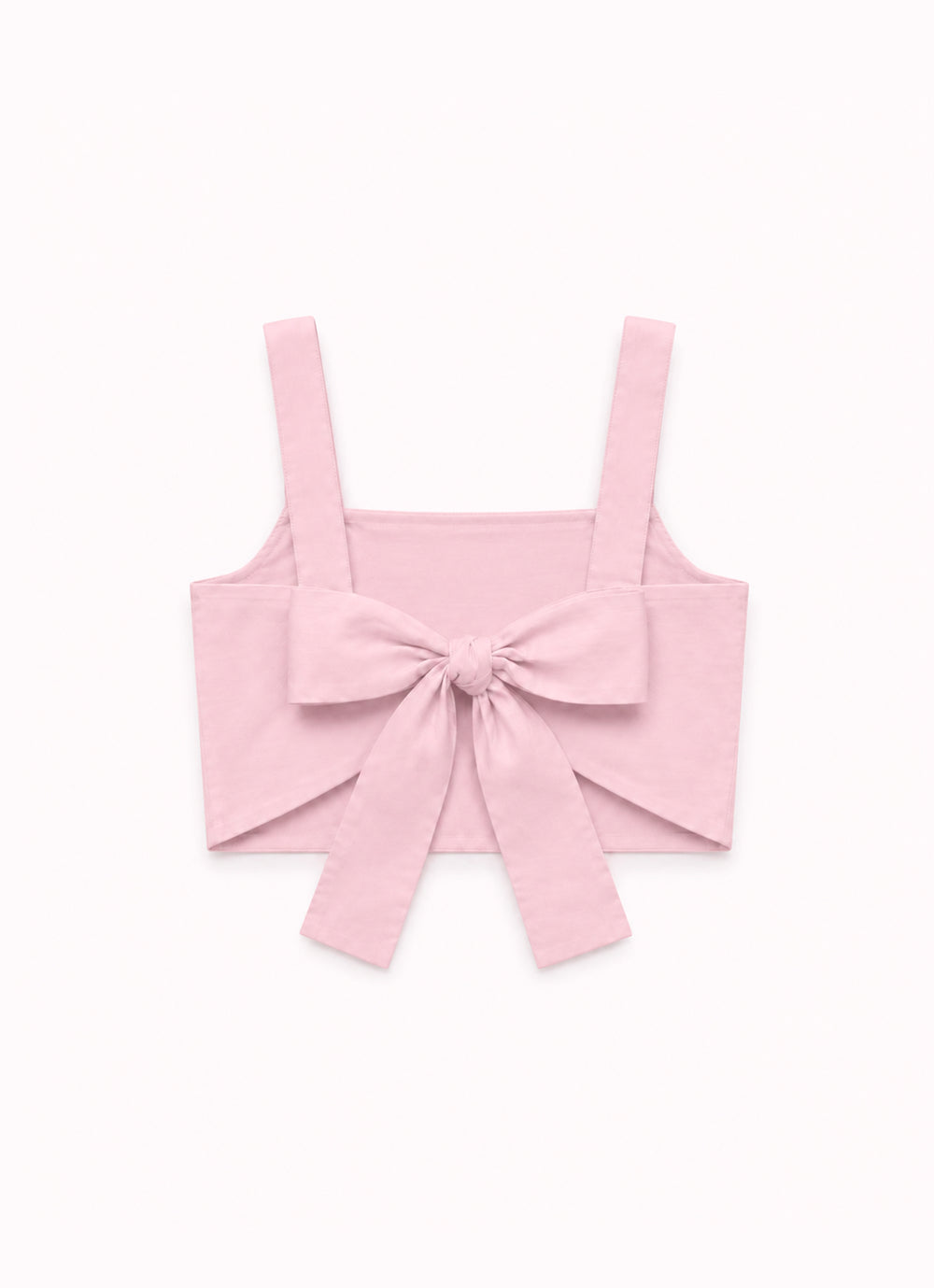 Blusa Cropped Algodão Multi Patches Barbie