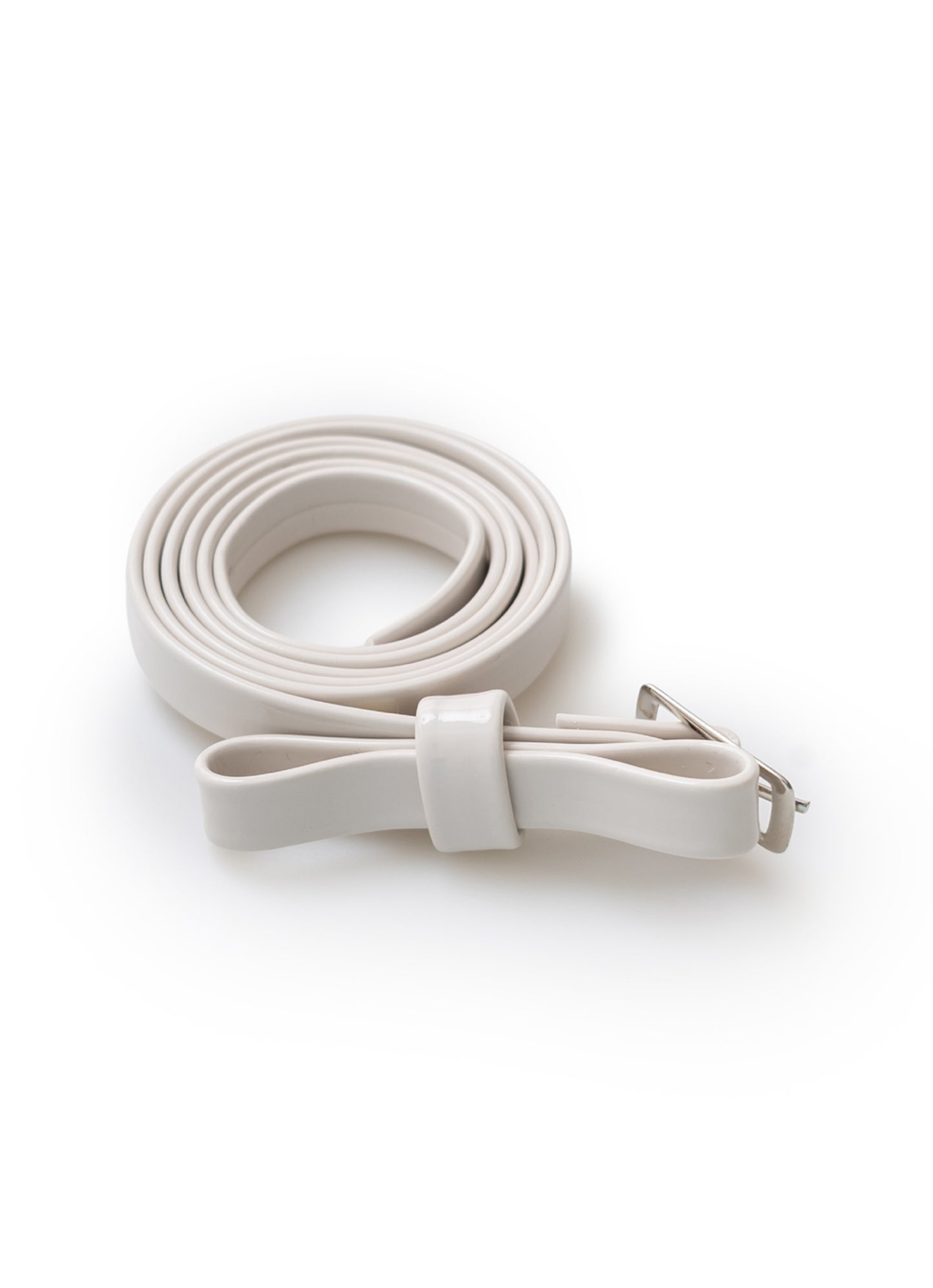 Vestido Festa Tule Frufru Laço