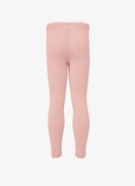 Legging Tricot Pituchinhus