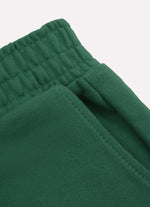Calça Moletom Felpado Cristal