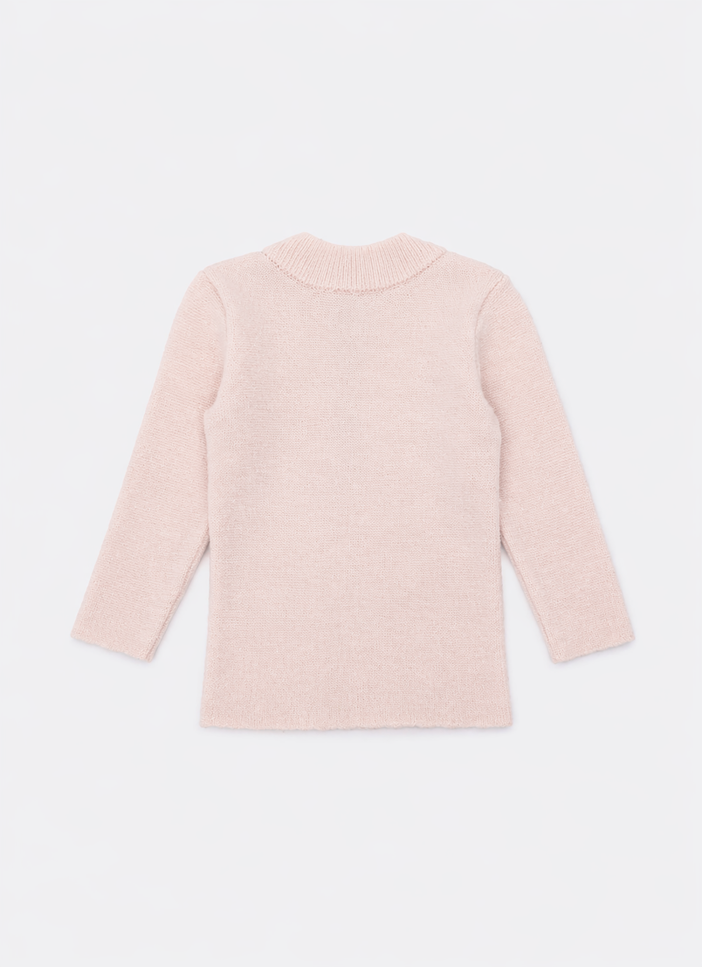 Básica Tricot Pmini