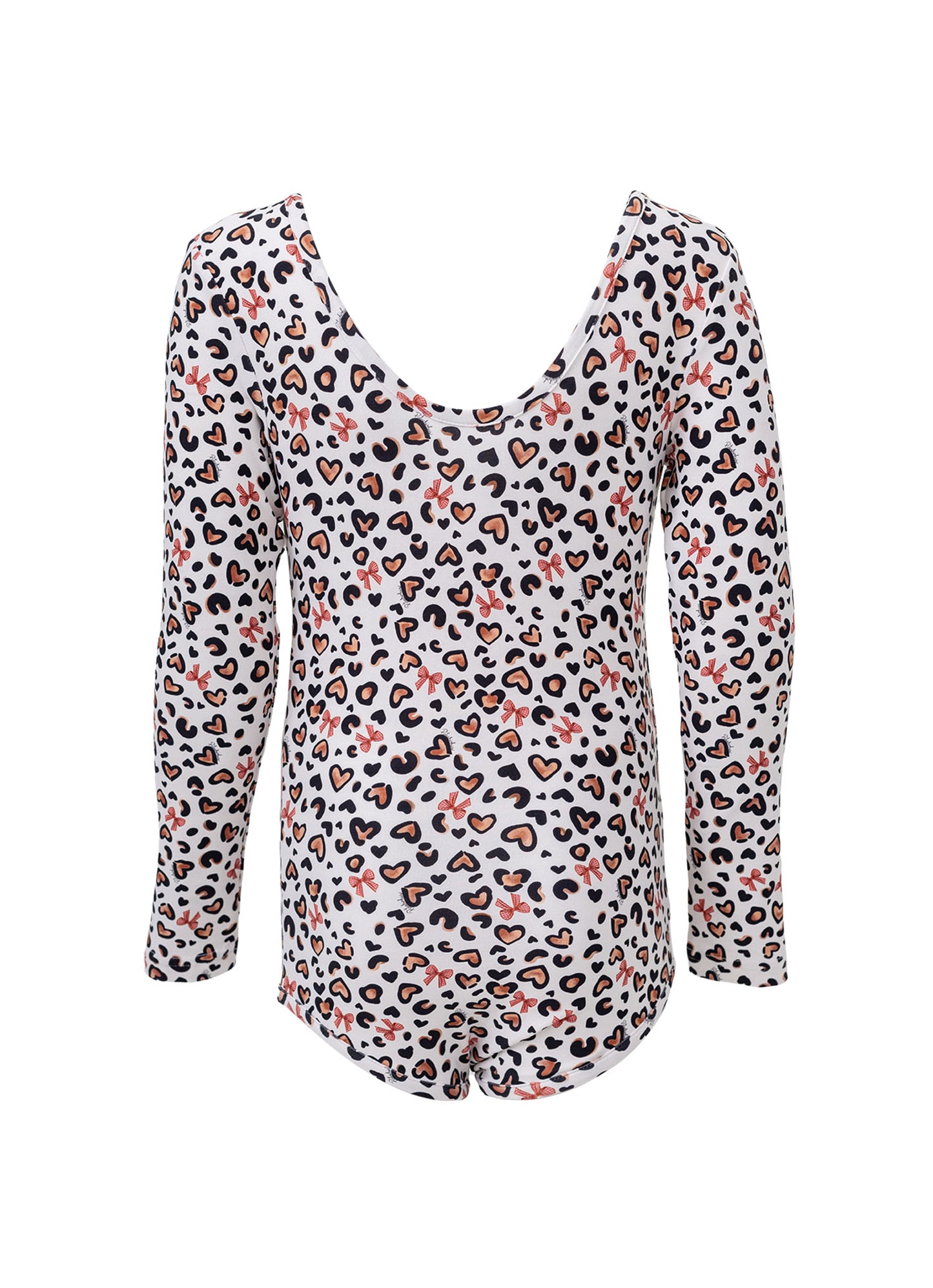 Maiô Light Estampado Resort