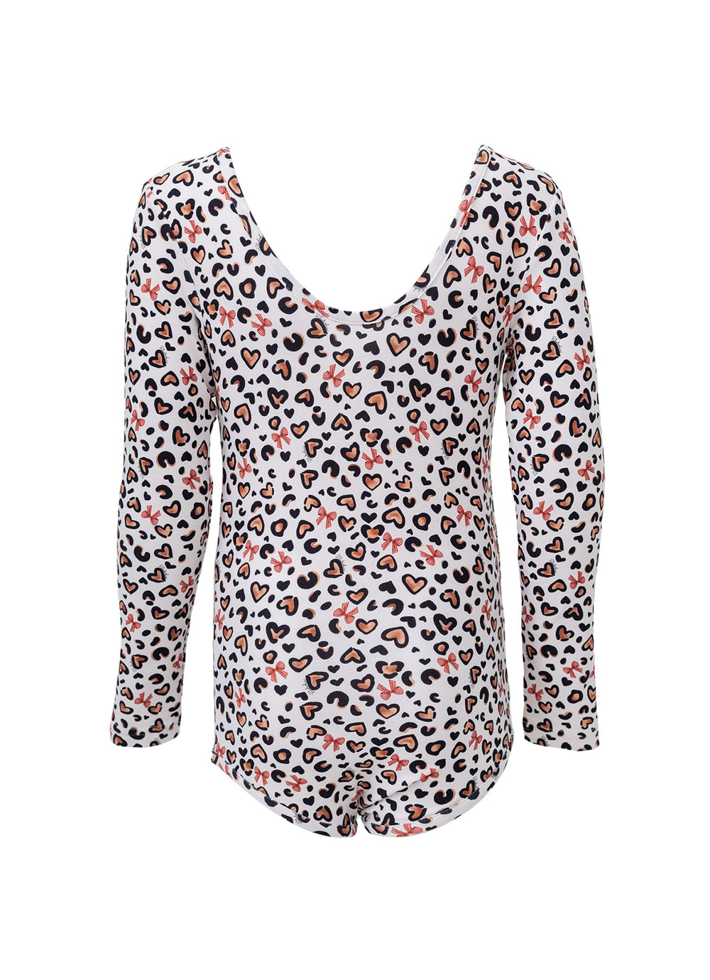 Maiô Light Estampado Resort