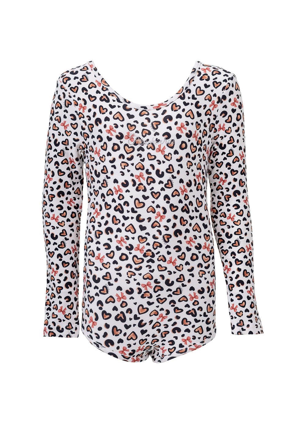 Maiô Light Estampado Resort