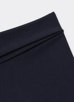 Conjunto Body e Calça Pima For Boys