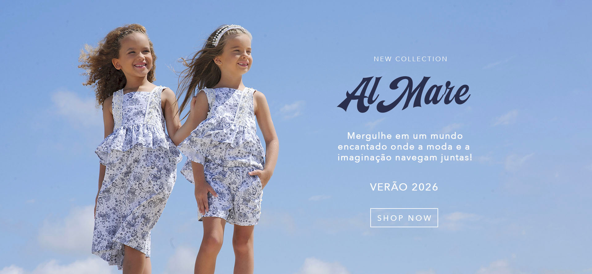  Descrição do banner 